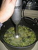 IMG_3626.JPG