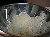 IMG_0441.JPG