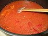 IMG_1734.JPG