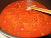 IMG_1735.JPG