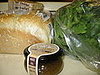 IMG_1736.JPG