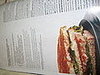 IMG_1739.JPG