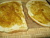 IMG_1740.JPG