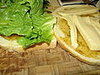 IMG_1741.JPG
