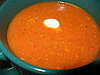 IMG_1751.JPG