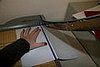 IMG_9920.JPG