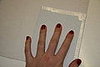 IMG_9926.JPG