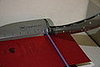 IMG_9930.JPG