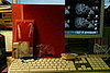IMG_9991.JPG