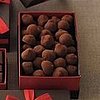 Recchiuti Hand-Rolled Truffles