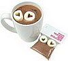 Heart Hot Cocoa Mix