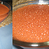Battle of the Quick Chocolate Mousse: Nigella vs. Giada