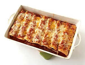 Name That Dish!