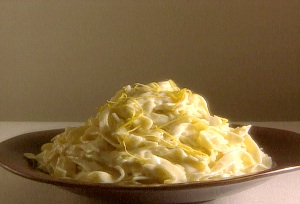 Name That Dish!
