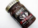 Chocolate Stout Shake
