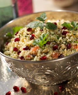 Name That Dish!