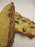 Irish Soda Bread