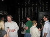 At The Party