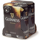 Beginner Irish Stew