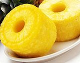 Beginner Pineapple Upside Down Cake