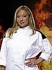 Sharon