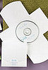 CD