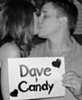 Photo Booth Pictures