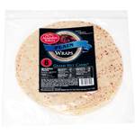 Turkey Quesadilla