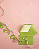 Ribbon