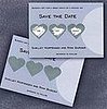 Scratch-Off Cards