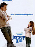 Jersey Girl