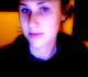 Candera's picture