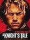 A Knight's Tale