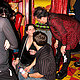 sarahkushner's picture