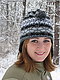 nstegemann's picture
