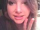 honeycreepshow's picture