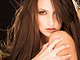 amazonbarbie13's picture