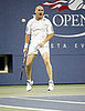 Andre Agassi Loses Match With UK Revenue Office
