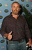 Richard Hatch Doesn't Survive IRS