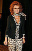 Sophia Loren Does Time in the Slammer