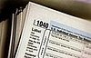 File Your Taxes