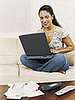 Check Credit Report