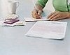 Plan a Budget