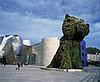 Bilbao, Spain
