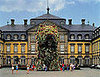 Bad Arolsen, Germany