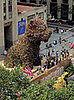 New York, NY