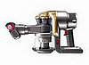 Dyson DC16 Animal Handheld Vac