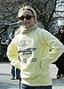 hayden_panetierre_05_wenn1737716