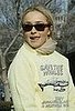 hayden_panetierre_19_wenn1737730