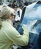 panetierre whales 2 270108